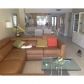2334 S CYPRESS BEND DR # 101, Pompano Beach, FL 33069 ID:12069455