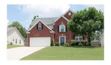 5594 Swanson Road Ellenwood, GA 30294