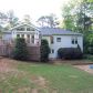 3000 Cardinal Lake Drive, Duluth, GA 30096 ID:12776153