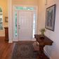 3000 Cardinal Lake Drive, Duluth, GA 30096 ID:12776154