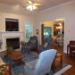 3000 Cardinal Lake Drive, Duluth, GA 30096 ID:12776155