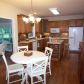 3000 Cardinal Lake Drive, Duluth, GA 30096 ID:12776160