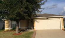 4616 Four Lakes Drive Melbourne, FL 32940