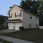 6503 Silk Tree Pointe, Braselton, GA 30517 ID:12810396