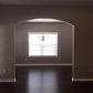 6503 Silk Tree Pointe, Braselton, GA 30517 ID:12810400