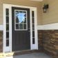6503 Silk Tree Pointe, Braselton, GA 30517 ID:12810397