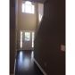 6503 Silk Tree Pointe, Braselton, GA 30517 ID:12810401