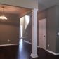 6503 Silk Tree Pointe, Braselton, GA 30517 ID:12810398