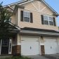 6503 Silk Tree Pointe, Braselton, GA 30517 ID:12810402