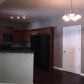 6503 Silk Tree Pointe, Braselton, GA 30517 ID:12810399