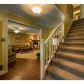 3561 Spring Creek Circle, Snellville, GA 30039 ID:12810471