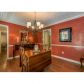 3561 Spring Creek Circle, Snellville, GA 30039 ID:12810472