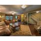 3561 Spring Creek Circle, Snellville, GA 30039 ID:12810473