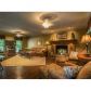 3561 Spring Creek Circle, Snellville, GA 30039 ID:12810474