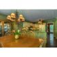 3561 Spring Creek Circle, Snellville, GA 30039 ID:12810475
