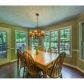 3561 Spring Creek Circle, Snellville, GA 30039 ID:12810476