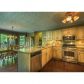 3561 Spring Creek Circle, Snellville, GA 30039 ID:12810477
