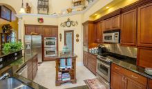 46 Audubon Flagler Beach, FL 32136