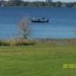 202 LAUREL COVE WAY, Winter Haven, FL 33884 ID:12809737