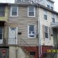 329 Perry Street, Columbia, PA 17512 ID:12792255