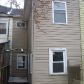 329 Perry Street, Columbia, PA 17512 ID:12792256