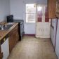 329 Perry Street, Columbia, PA 17512 ID:12792259