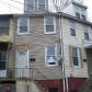 329 Perry Street, Columbia, PA 17512 ID:12792264