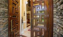 46 Audubon Lane Flagler Beach, FL 32136