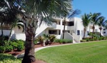 2005 Atlantic Street# 413 Melbourne Beach, FL 32951