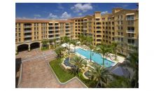 3001 NE 185 ST # 212 Miami, FL 33180