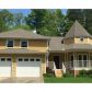 1459 Hembree Station, Marietta, GA 30062 ID:12624241