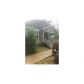 375 Greendale Drive Se, Atlanta, GA 30315 ID:12766052