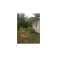 375 Greendale Drive Se, Atlanta, GA 30315 ID:12766053