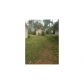 375 Greendale Drive Se, Atlanta, GA 30315 ID:12766054