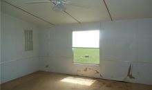 3601 County Road 607 Alvarado, TX 76009