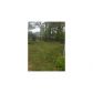 375 Greendale Drive Se, Atlanta, GA 30315 ID:12766055