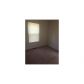 375 Greendale Drive Se, Atlanta, GA 30315 ID:12766056