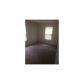 375 Greendale Drive Se, Atlanta, GA 30315 ID:12766057