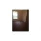 375 Greendale Drive Se, Atlanta, GA 30315 ID:12766058