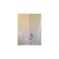 375 Greendale Drive Se, Atlanta, GA 30315 ID:12766059