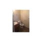 375 Greendale Drive Se, Atlanta, GA 30315 ID:12766060