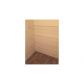 375 Greendale Drive Se, Atlanta, GA 30315 ID:12766061