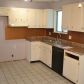 4346 W Grand Blvd NW, Grand Rapids, MI 49534 ID:12774248