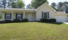 11632 River Point Ln Tuscaloosa, AL 35405