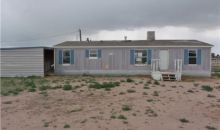 2 Storey Ave Belen, NM 87002