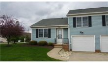 5349 Cody Trail Brunswick, OH 44212