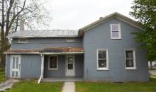 100 Miami St Tiffin, OH 44883