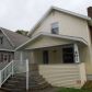 401 N Hayford Ave, Lansing, MI 48912 ID:12786725
