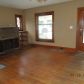 401 N Hayford Ave, Lansing, MI 48912 ID:12786726