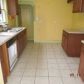 401 N Hayford Ave, Lansing, MI 48912 ID:12786727